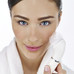BRA-PAE-DEP FACESPA 810 BRA-PAE-DEP FACESPA 810